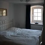 Jacobshof