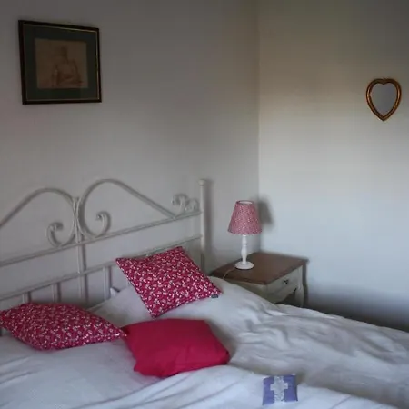 Jacobshof * Oberstedem