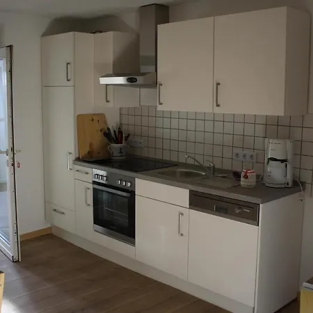 Jacobshof Oberstedem