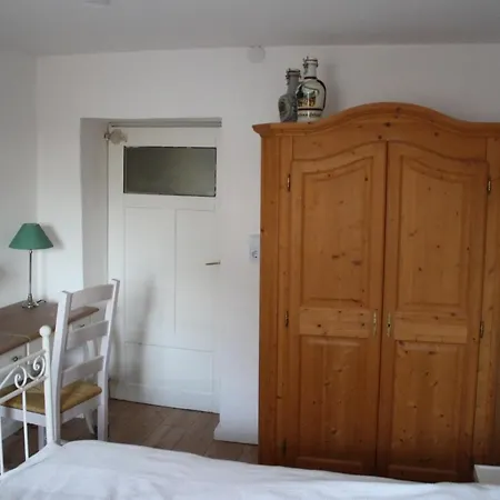 Jacobshof * Oberstedem