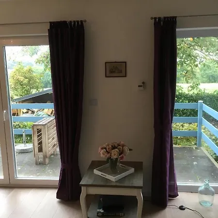 Jacobshof Oberstedem