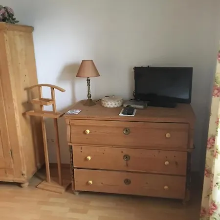 Jacobshof * Oberstedem