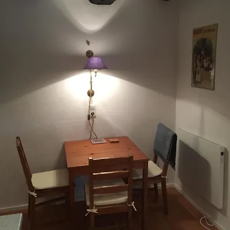 Jacobshof * Oberstedem