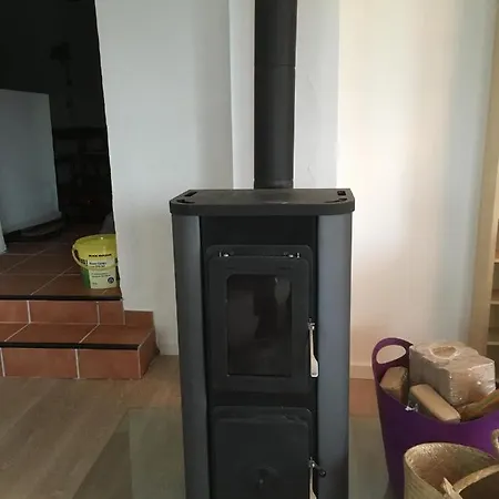 Jacobshof Apartman Oberstedem