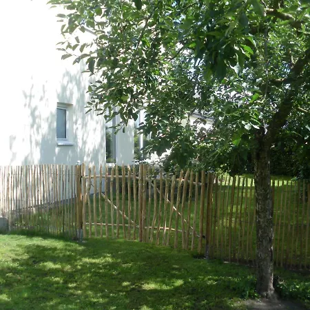 Jacobshof Oberstedem