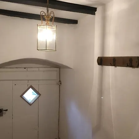 Jacobshof *