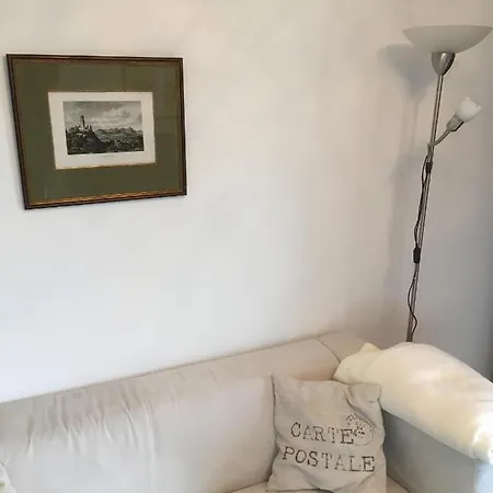 Jacobshof * Oberstedem