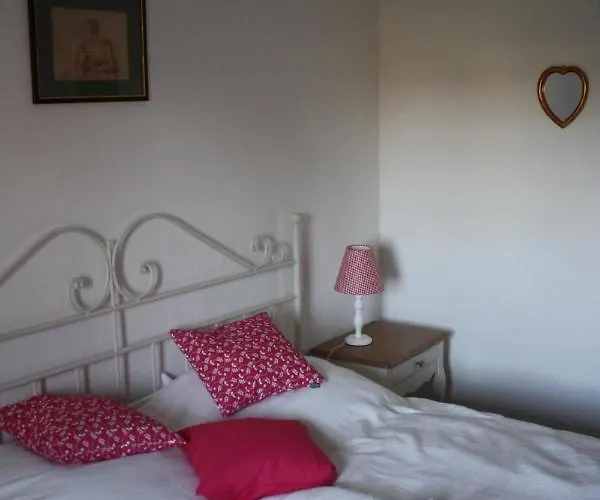 Jacobshof * Oberstedem