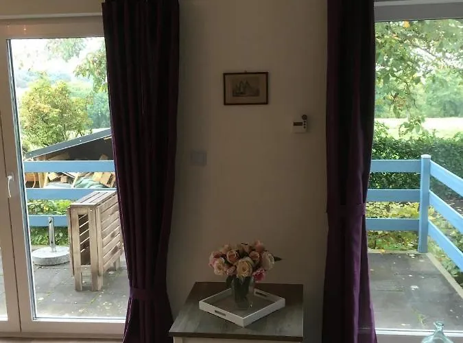 Jacobshof Oberstedem