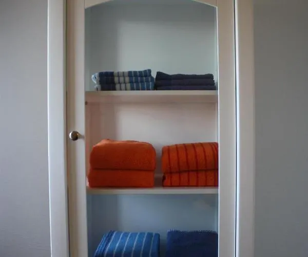 Jacobshof Oberstedem