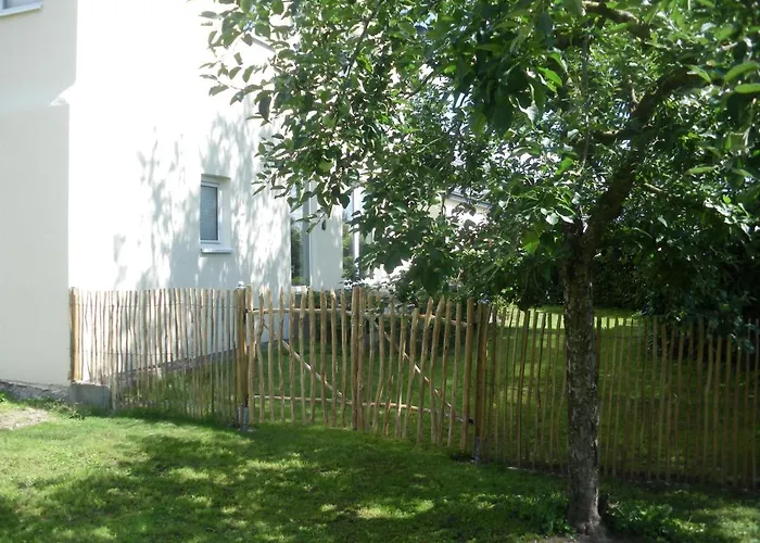 Jacobshof Oberstedem