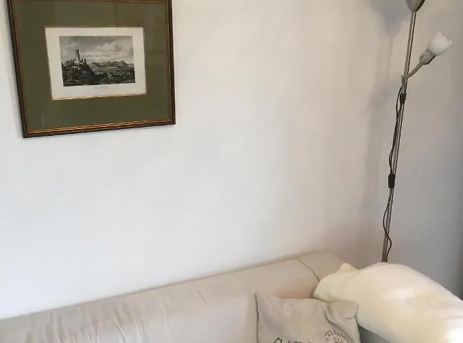 Jacobshof * Oberstedem